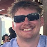 Euan Sherratt