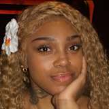 Destinee