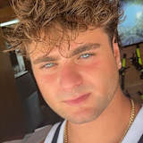 Westen Reis