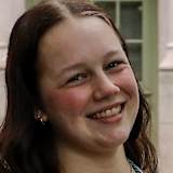 Charlotte