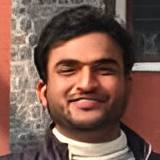Lucky Ansari