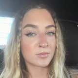Alyson