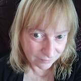 margaret J davis