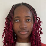 Keletso