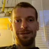 Jeremy