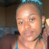 Kanya Mvandaba