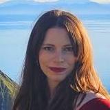 Tara