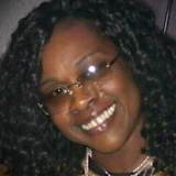 Shonell C Turner
