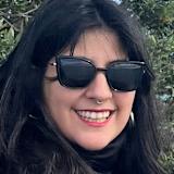 Juliana