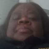 Bernadette Green