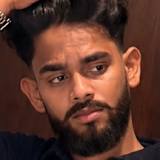 Vishal rogan