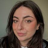 Ilaria