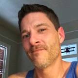 Randy Tabb
