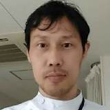 Junji Doi