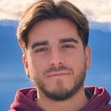 Cristobal