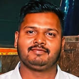 Sourav
