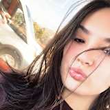 Emilia