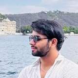 Sourabh Vaishnav