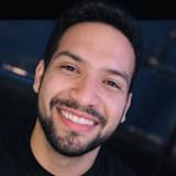 Carlos Palencia