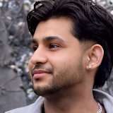 Husan Brar