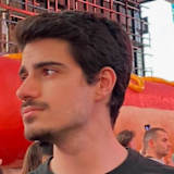 Thomas