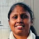 Lakshika