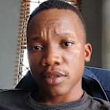 Strydom