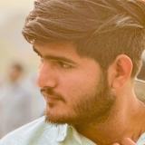NEERAJ MEENA