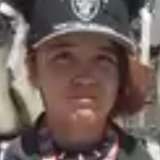 niro stark