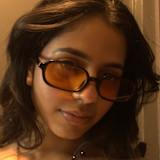 Khushi Gambhir