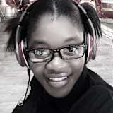 Lotricia Dube
