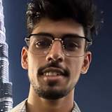 Ammar Negnal