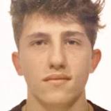 Giorgio Alberto