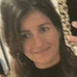 Stephanie
