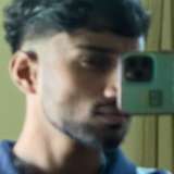 Ahras