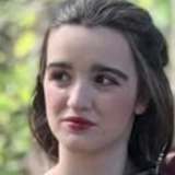 Haley