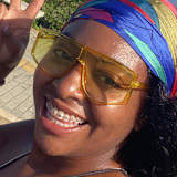 Ayanna Lewis