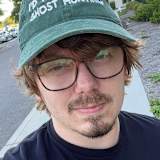 Dustin