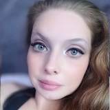 Jessica