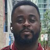 Joseph Kyei Baffour