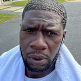 Jamel