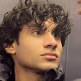 hashim