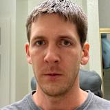 Ryan