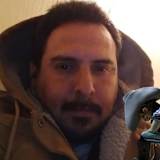 Ron Gallegos