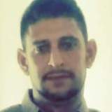 Ehsan