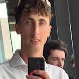 Tom