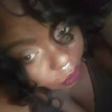 Naeemah