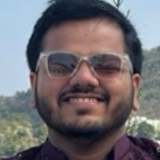 Mohil Mehta