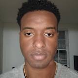 Jahnathan