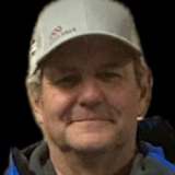 Mitch B Morris